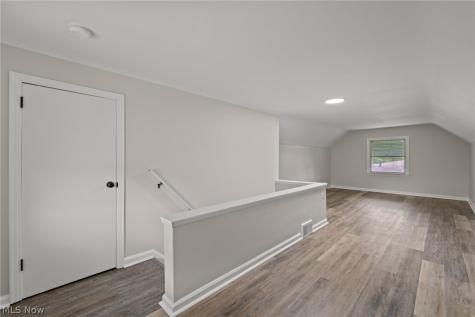 539 Figueroa Place SE Canton OH 44707