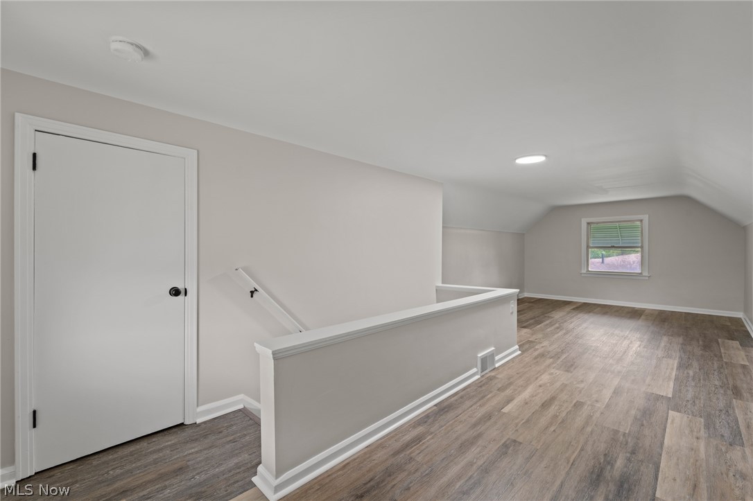 539 Figueroa Place SE Canton OH 44707