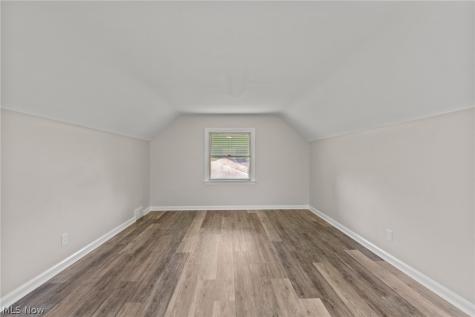 539 Figueroa Place SE Canton OH 44707