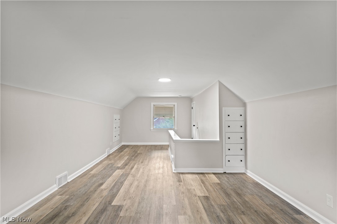 539 Figueroa Place SE Canton OH 44707