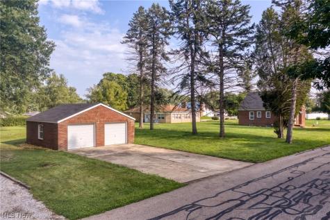 539 Figueroa Place SE Canton OH 44707