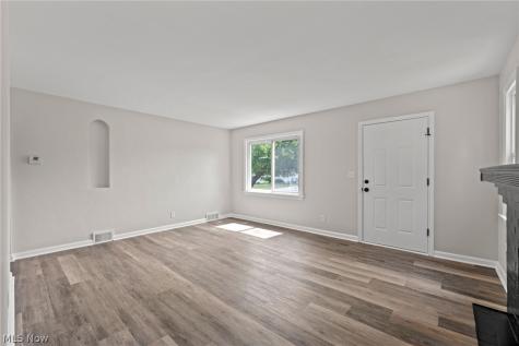 539 Figueroa Place SE Canton OH 44707