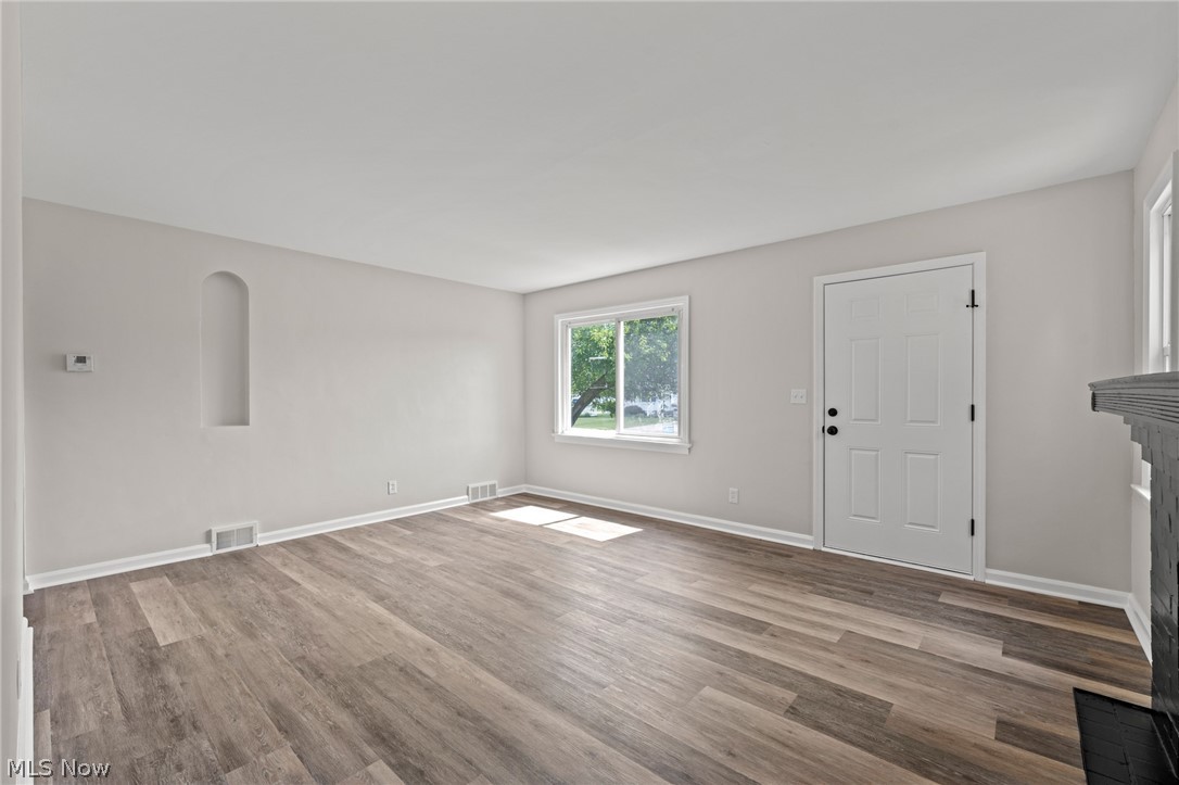 539 Figueroa Place SE Canton OH 44707