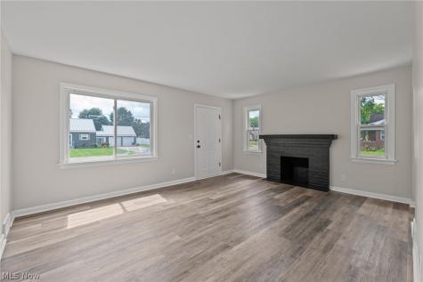 539 Figueroa Place SE Canton OH 44707