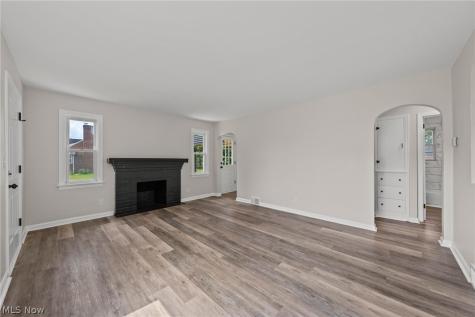 539 Figueroa Place SE Canton OH 44707