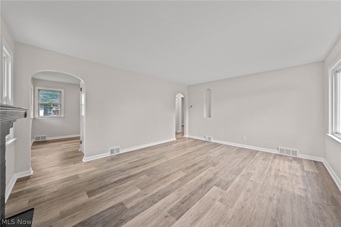 539 Figueroa Place SE Canton OH 44707