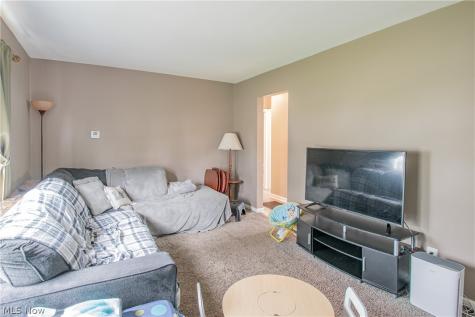 2447 24th Street Cuyahoga Falls OH 44223
