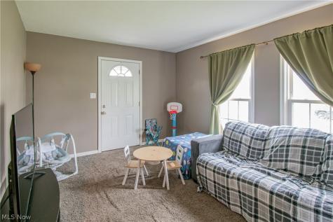 2447 24th Street Cuyahoga Falls OH 44223