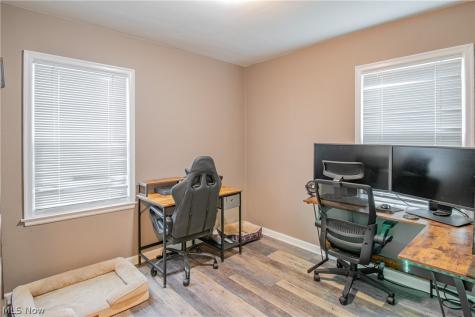 2447 24th Street Cuyahoga Falls OH 44223