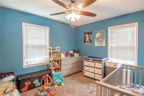 2447 24th Street Cuyahoga Falls OH 44223