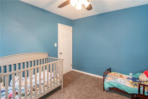 2447 24th Street Cuyahoga Falls OH 44223