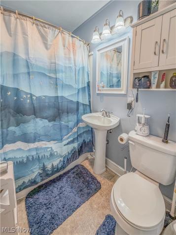 2447 24th Street Cuyahoga Falls OH 44223
