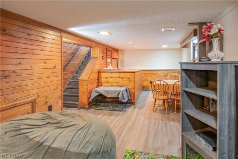 2447 24th Street Cuyahoga Falls OH 44223