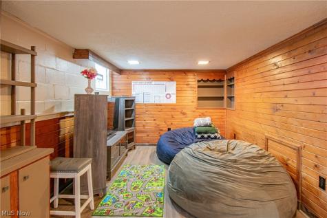 2447 24th Street Cuyahoga Falls OH 44223