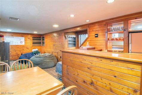2447 24th Street Cuyahoga Falls OH 44223