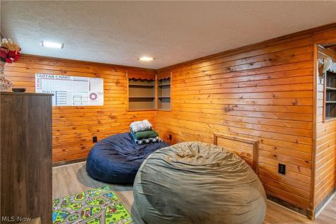 2447 24th Street Cuyahoga Falls OH 44223