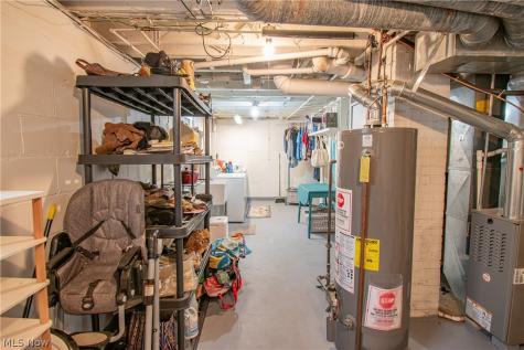 2447 24th Street Cuyahoga Falls OH 44223