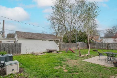 2447 24th Street Cuyahoga Falls OH 44223