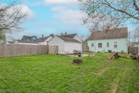 2447 24th Street Cuyahoga Falls OH 44223
