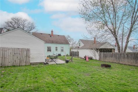 2447 24th Street Cuyahoga Falls OH 44223
