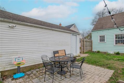 2447 24th Street Cuyahoga Falls OH 44223