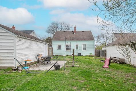 2447 24th Street Cuyahoga Falls OH 44223