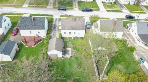 2447 24th Street Cuyahoga Falls OH 44223