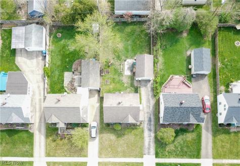 2447 24th Street Cuyahoga Falls OH 44223