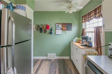2447 24th Street Cuyahoga Falls OH 44223