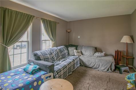 2447 24th Street Cuyahoga Falls OH 44223
