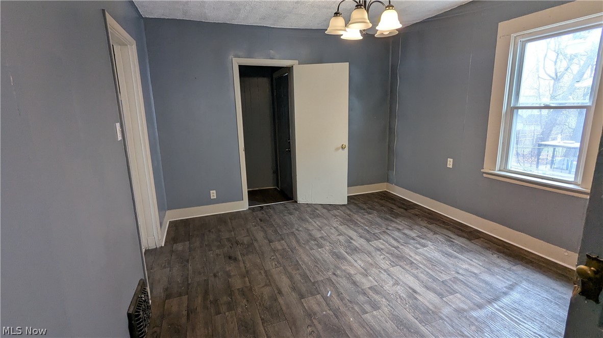 379 Homestead Street Akron OH 44306