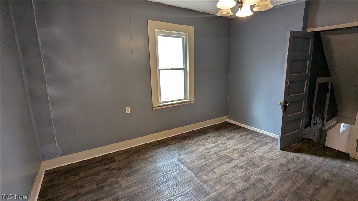 379 Homestead Street Akron OH 44306