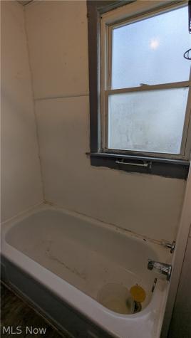 379 Homestead Street Akron OH 44306