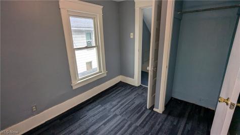 379 Homestead Street Akron OH 44306