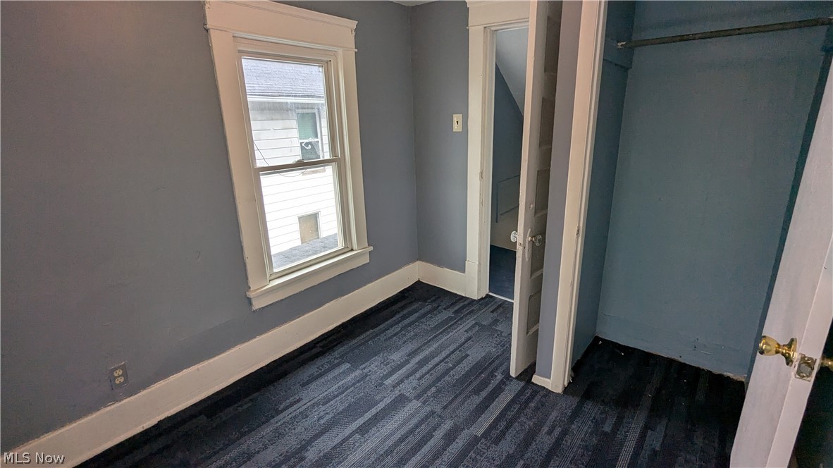 379 Homestead Street Akron OH 44306