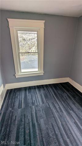379 Homestead Street Akron OH 44306