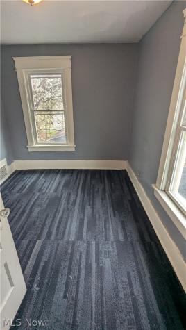 379 Homestead Street Akron OH 44306