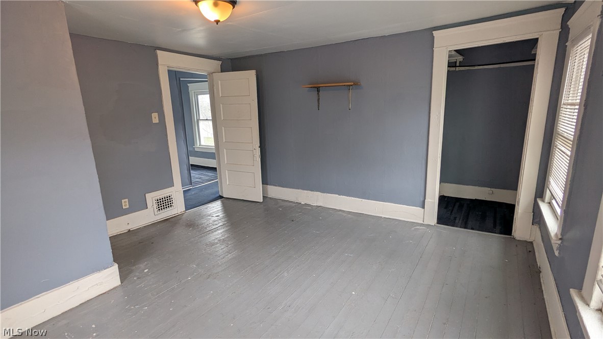 379 Homestead Street Akron OH 44306