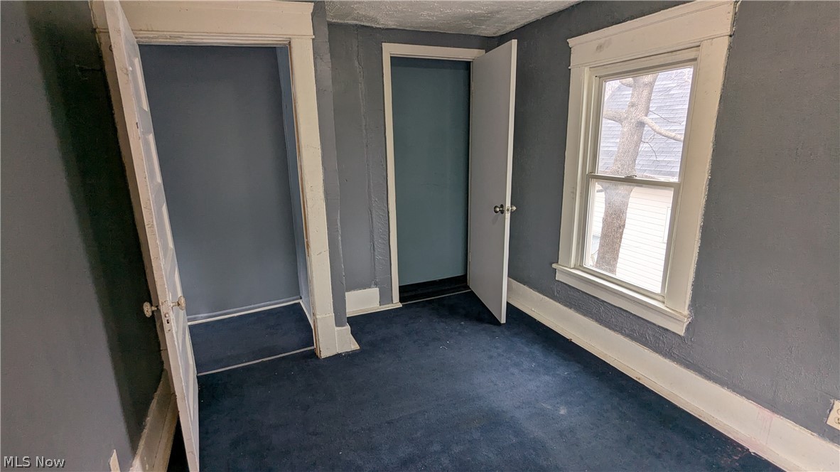 379 Homestead Street Akron OH 44306