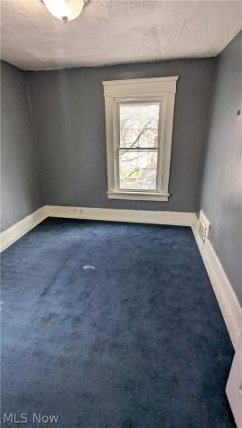379 Homestead Street Akron OH 44306