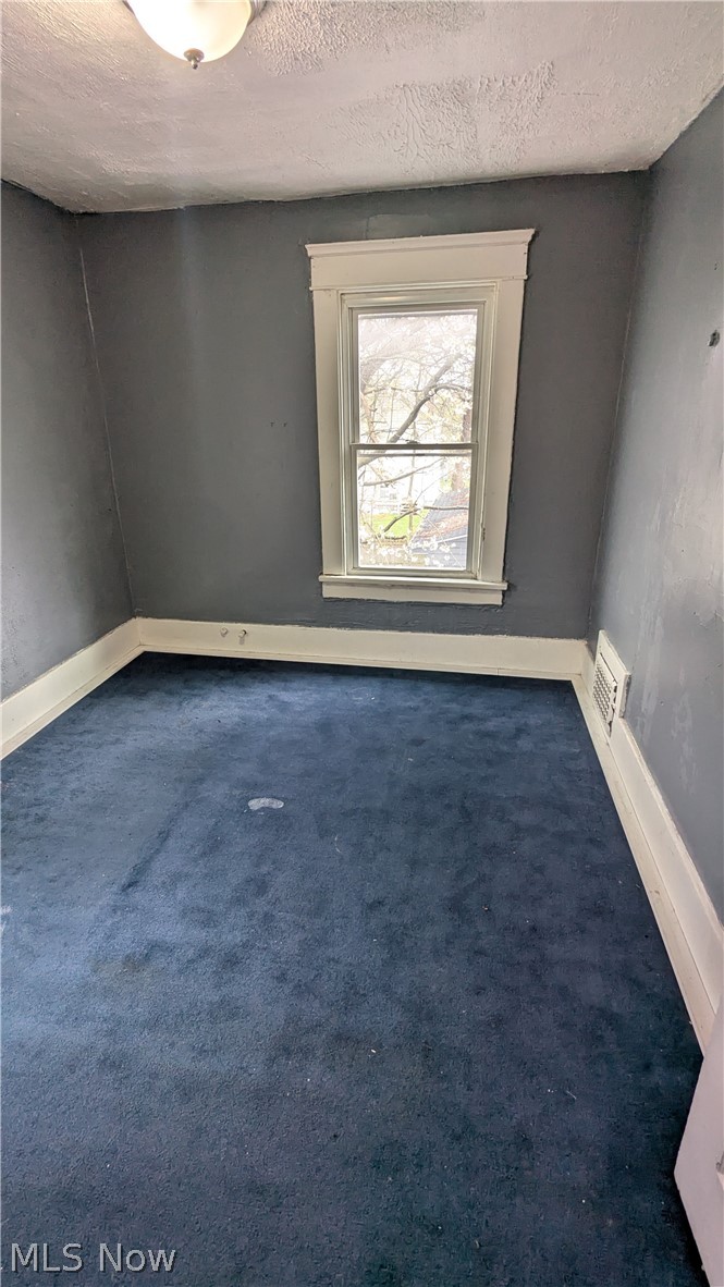 379 Homestead Street Akron OH 44306