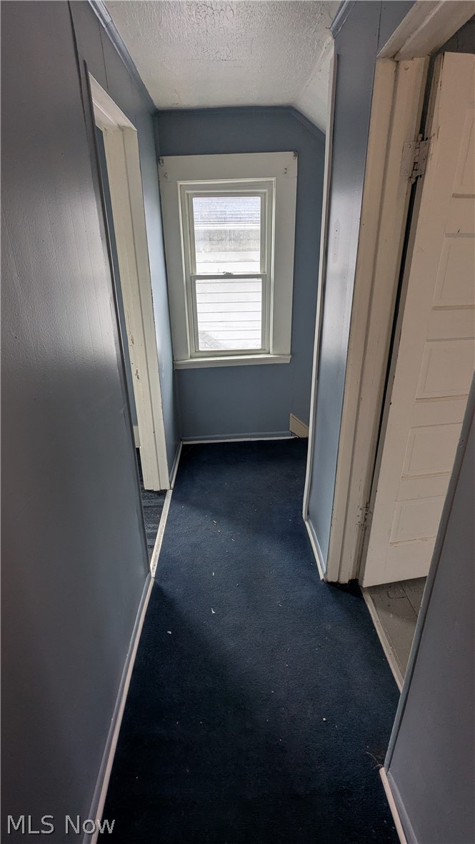 379 Homestead Street Akron OH 44306