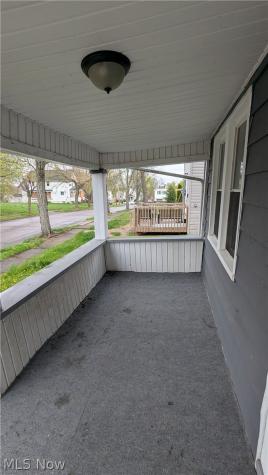 379 Homestead Street Akron OH 44306