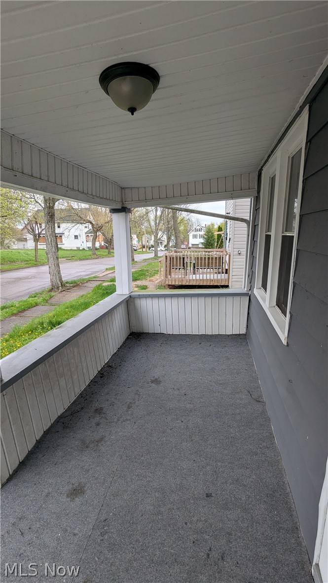 379 Homestead Street Akron OH 44306