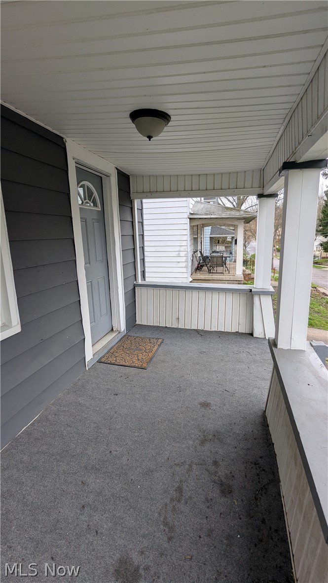 379 Homestead Street Akron OH 44306