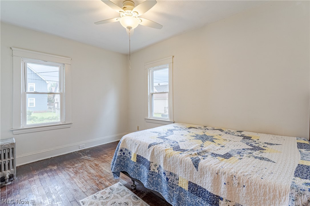 4512 Alpha Avenue Cleveland OH 44105