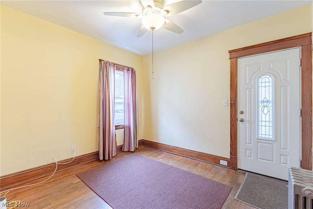 4512 Alpha Avenue Cleveland OH 44105
