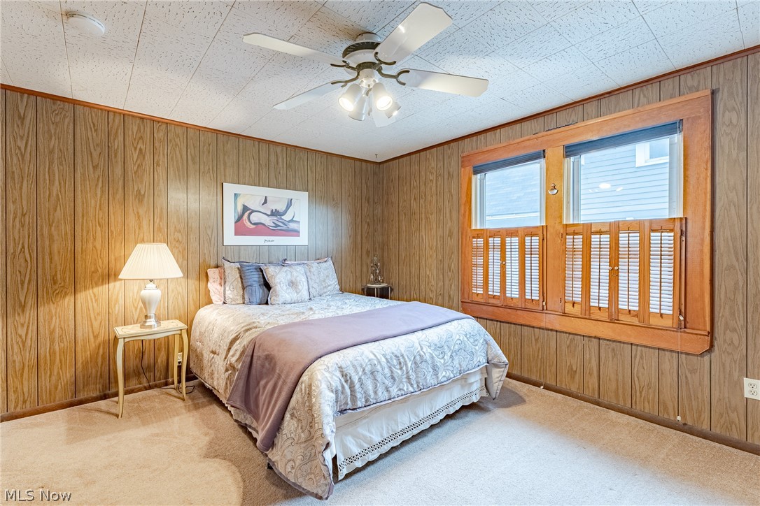 4512 Alpha Avenue Cleveland OH 44105