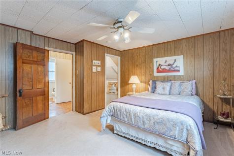 4512 Alpha Avenue Cleveland OH 44105