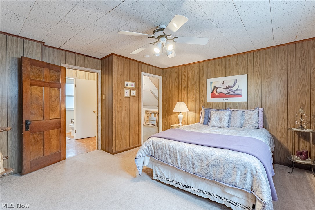 4512 Alpha Avenue Cleveland OH 44105